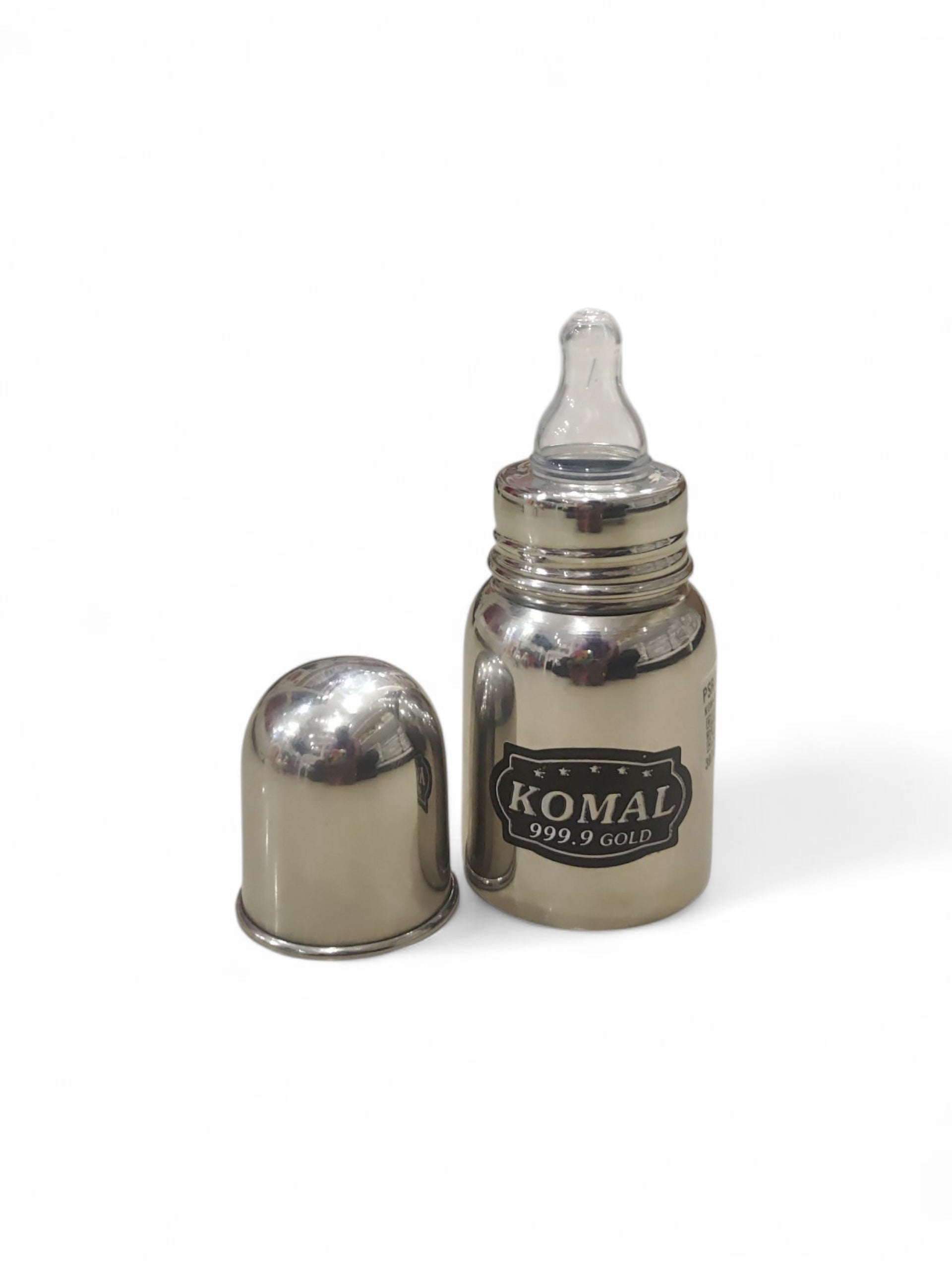 KOM-SS PALL BOTTLE.1 KOM-SS PALL BOTTLE.1